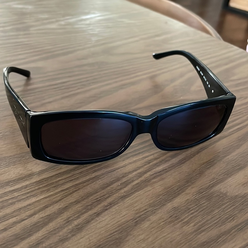 Ralph 5021 sunglasses